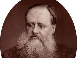 Wilkie Collins