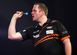 Dirk van duijvenbode darts offers livescore, results, standings and match details. Auberginen Konig Van Duijvenbode Verblufft Darts Welt
