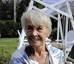 Denise Hawey (née Lemire) (Avis de décès)