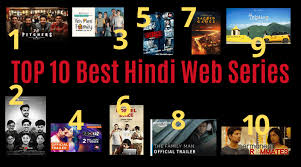 Pin On Movies