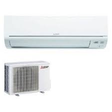 If you need an efficient wall air conditioner, then pioneer mini split air conditioner is one of those choices that you need. Mitsubishi Electric Air Conditioning Systems Wall Mounted Aircon Online Co Uk