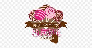 If you've ever been to starbucks you most likely saw their famous pink birthday cake pops through the glass of sweet goodies. Single Clipart Cake Pop Cake Pops Clipart Free Transparent Png Clipart Images Download