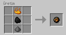 Minecraft Esya Yapimi Turk Oyuncu Forumu Gamer Com Tr