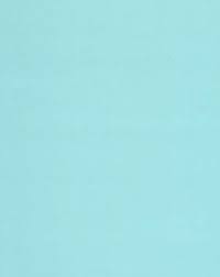 Berharap postingan background biru tosca tumblr diatas bisa berguna buat kamu. Background Warna Biru Pastel 8 Background Check All Electric Blue 500x630 Download Hd Wallpaper Wallpapertip