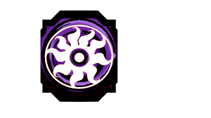 We keep an eye on the new valid codes for this game title, so we recommend you to visit this page regularly. Raion Sharingan Shindo Life