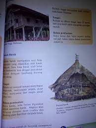 Selari dengan perkembangan pesat teknologi digital, kementerian pendidikan malaysia akan menggunakan teknologi dan kandungan digital dalam dalam bidang pendidikan. The Patriots On Twitter Ini Ialah Kandungan Buku Teks Sejarah Tingkatan 2 Dalam Ni Ada Sesuatu Yang Ajaib Dalam Silibus Baru Buku Teks Sejarah 1 Dunia Melayu Dan Alam Melayu Diperkenalkan Untuk