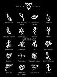 Epingle Sur Shadowhunter