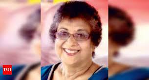 MARILYN CHERYL ALVES