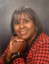 Frances Jackson's Instagram, Twitter & Facebook