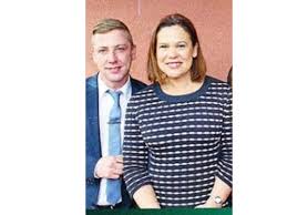 Sinn Féin under pressure to clarify dealings with Dowdall prior to election 