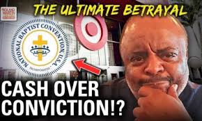 NCNW Plans Scholarship Banquet » The New Journal and Guide