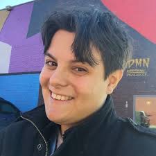 Max Sheffield (@maxwildestories) • Threads, Say more