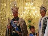 مجله ورایتی: سریالی درباره خانواده سلطنتی پهلوی در دست ساخت است ...