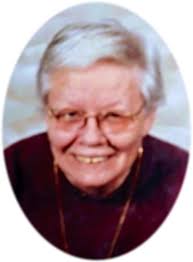 Carol Shaw Obituary June 14, 2019