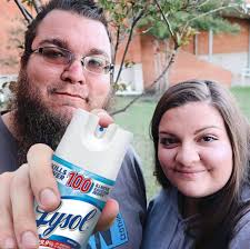 This may look like just another Mustang but this one car holds more value  to me than every other car at Gas Monkey. This is my dad's mustang and it's  priceless, a