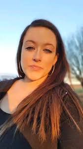 Jerome Singleton (King Prince)