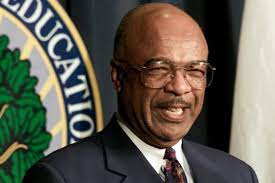 Anthony Zammuto Obituary (2005)