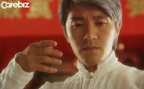 Đi làm phải hiểu, cứ có thành tựu, có tiền thì đời sẽ tự động phân