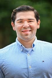 Health and Human Performance Faculty and Staff