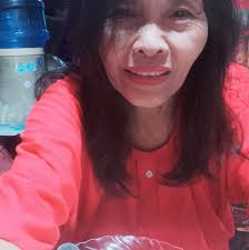 Big thanks to Lan Td, Gina Damalerio, Manuel Casal Jr., Merlita Perida  Porlares, Maria Rose Yanto, Michelle Arapan Panaglima, Rosegen A. Batas,  George Balondo, Rollskie Fabroa Antecristo, Luz Taboy Bajum, Teresa Avila,