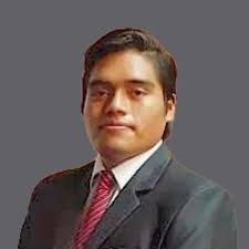 Encuentra ayuda personalizada en línea (Física