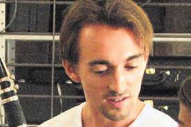 Six écoles HES au cœur de la cité