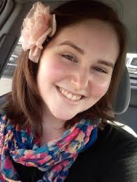 Micayla MacDougall, Jared Khan-Bagley named 2021-2022 Remembrance Scholars 