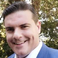 Oliver Kelly Email & Phone Number