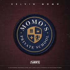 Download Album Kelvin Momo Momo S Private School Piano Zamusic Private School Kelvin Album
