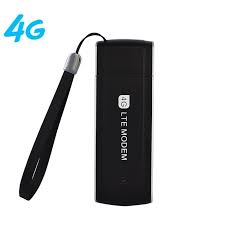 4g usb modem is the 4g surfstick with 4g lte technology,. Sztianjian My Online Shop Shopee Malaysia