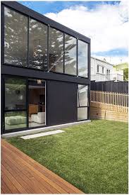 Standartların üzerinde olan ve birleşim konteyner modelleriyle zirveyi zorlayan ayyıldız ailesi dünyaya açılarak özel üretimli konteynerler üreterek siz müşterilerimze daha güzel hizmetler vermeye devam ediyor. Konteyner Ev Sa Celik Ev Celik Ev Fiyatlari Celik Ev Modelleri Prefabrik Ev Fiyatlari