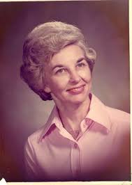 Priscilla Ann Marvin Obituary November 4, 2022