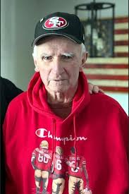 Sonny" Herman Cordes Obituary