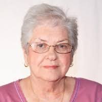 Geraldine Leger's Instagram, Twitter & Facebook