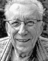 Traueranzeigen von Anna Brandl