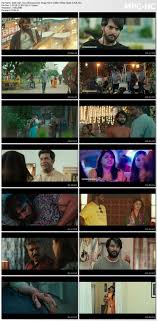 Play back (2021) hdrip telugu full movie watch online free. Sashi 2021 Telugu Movie 1080p Hdrip Esub 2 2gb Download