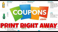 Chief creative officer at mojang in stockholm. Deals By Designerjen