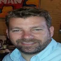 Raj Narayanan Email & Phone Number