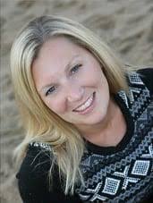 Outer Banks Wedding Coordinator Hotseat!