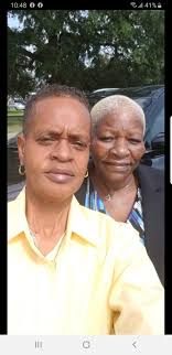 Annie Joseph Obituary (1956