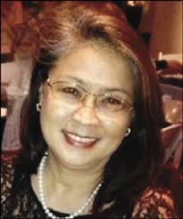 Ferdinand “Bong Bong” Marcos, Jr. Inaugurated as President of the  Philippines — Fil-Am Voice