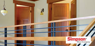 Your home is your sanctuary, your showplace and your biggest investment. Aac Building Materials Is A Trusted Distributor Of Doors