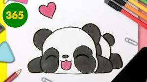 Playtube Pk Ultimate Video Sharing Website Seeking more png image kawaii. playtube pk ultimate video sharing