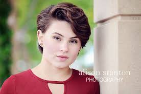 Profile for Alison Stanton Photography