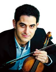 The Hot Club of San Francisco