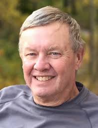 Rowan Barton Walter Obituary