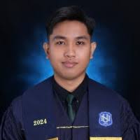 70+ "John Morada" profiles