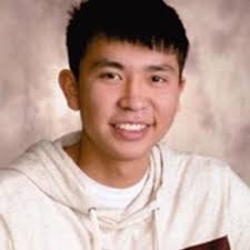 Brandon Thanh Phan Obituary November 9, 2017