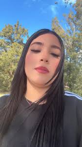 Daniela Rodriguez Paz