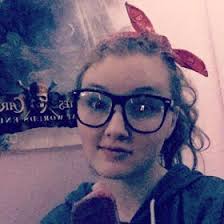 Kaylee Lyons (oobeedoo)